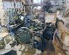  C&K (Crompton and Knowles) Loom,